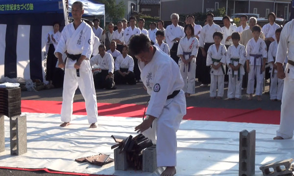 seki25 (215).jpg